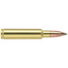 Nosler Expansion Tip Hyper Velocity Centerfire Ammunition, 33 Nosler, E-Tip Lead-Free, 225 Grain - 20 Cartridge Box ( 20 / 1 )