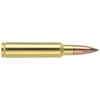 Nosler Expansion Tip Hyper Velocity Centerfire Ammunition, 33 Nosler, E-Tip Lead-Free, 225 Grain - 20 Cartridge Box ( 20 / 1 )