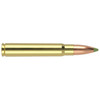 Nosler Ammo 9.3x62 250gr E-Tip (20 ct.) UPC: 054041403931