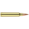 Nosler Match Grade Hyper Velocity Centerfire Ammunition, 300 Win Mag, RDF Hollow Point Boat Tail, 210 Grain - 20 Cartridge Box ( 20 / 1 )