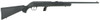Savage Arms 40060 64 FL 22 LR Caliber with 101 Capacity 21 Barrel Matte Blued Metal Finish  Matte Black Synthetic Stock Left Hand Full Size UPC: 062654400605