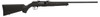 Savage A17, .17 Caliber, Semi-Automatic, Rifle