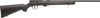 Savage Arms 91800 93 F 22 WMR Caliber with 51 Capacity 21 Barrel Matte Blued Metal Finish Matte Black Synthetic Stock  AccuTrigger Right Hand Full Size UPC: 062654918001