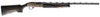 Beretta A400, 12_gauge,  shotgun, semi_automatic