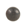 Hornady 00 BUCKSHOT .330 DIAMETER UPC: 090255264005