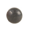Hornady #4 BUCKSHOT .240 DIAMETER UPC: 090255264142