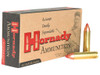 Hornady 82244 Custom 450Bushmaster 250gr Flex Tip eXpanding 20 Per Box/10 Case