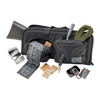 Henry US Survival Pack, .22 LR Caliber, Semi-Automatic, Rifle