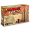 BARNES VOR-TX 3006 LR 175GR 20/200 UPC: 716876306176