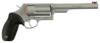 Taurus Judge, 45 Caliber, Double Action / Single Action, Revolver
