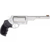 Taurus Judge, 45 Caliber, Double Action / Single Action, Revolver