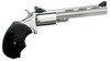 North American Arms Mini Master, 22 Caliber, Single Action, Revolver