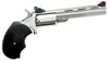 North American Arms Mini Master, 22 Caliber, Single Action, Revolver