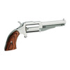 North American Arms 1860, 22 Caliber, Single Action, Revolver