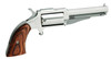 North American Arms 1860, 22 Caliber, Single Action, Revolver