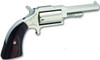NAA "SHERIFF" 1860 22WMR 2.5" 5RD UPC: 744253002380