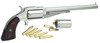 North American Arms Earl, .22 LR Caliber, Single Action, Revolver