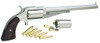 North American Arms Earl, .22 LR Caliber, Single Action, Revolver