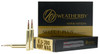 WBY AMMO 6.5-300WBY 130GR SWIFT 20/ UPC: 747115429646