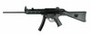 PTR 608 9R PTR 608 9mm Luger 16.20 301 Black MLOK Scope Mount UPC: 897903003180