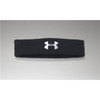 UA Performance Headband UPC: 889362320014