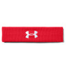 UA Performance Headband UPC: 889362320014