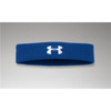 UA Performance Headband UPC: 889362320014