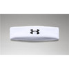 UA Performance Headband UPC: 889362320014