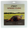 MONTANA SPRING FLING HEN DECOY UPC: 851234000423