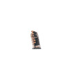 ETS MAG FOR GLK 30 45ACP 9RD CLR UPC: 854094005676