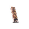 ETS 9mm Mag for Sig P320 UPC: 854094005751