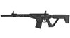 Rock Island VR80 VR80  12 Gauge 3 20 51 Black Anodized Rec Black Fixed Thumbhole Stock Right Hand UPC: 868042198037