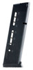 Wilson Combat 500B ETM  Black Detachable 8rd for 45 ACP Wilson Combat 1911 Elite Tactical UPC: 874218004521