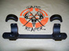 DNZ REM 700 BERGARA B14 LA HIGH 1" UPC: 879956000040