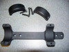 DNZ 12500 Game ReaperBrowning Scope MountRing Combo Matte Black 1 UPC: 879956000804