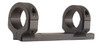 DNZ 54500 Game ReaperBrowning Scope MountRing Combo Matte Black 1 UPC: 879956000903