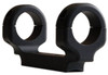 DNZ 20550 Game ReaperTikka Scope MountRing Combo Matte Black 1 UPC: 879956001801