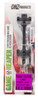 DNZ 16550 Game ReaperTikka Scope MountRing Combo Matte Black 1 UPC: 879956001825