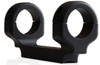 DNZ SAV 93-17/MK II MED 1" MNT BLK UPC: 879956001733