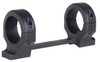DNZ 86500 Game ReaperBrowning Scope MountRing Combo Matte Black 30mm UPC: 879956003690