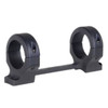 DNZ 87500 Game ReaperBrowning Scope MountRing Combo Matte Black 30mm UPC: 879956003713