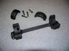 DNZ 91500 Game ReaperBrowning Scope MountRing Combo Matte Black 1 UPC: 879956003751