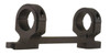 DNZ 21300 Game ReaperHowa Scope MountRing Combo Matte Black 1 UPC: 879956004062