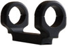 DNZ 21300 Game ReaperHowa Scope MountRing Combo Matte Black 1 UPC: 879956004062