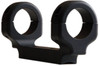 DNZ 11280 Game ReaperRuger Scope MountRing Combo Matte Black 1 UPC: 879956009203