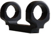 DNZ AB3L1M Game ReaperBrowning Scope MountRing Combo Matte Black 1 UPC: 879956009500