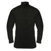 UFX Base Layer - Mock T-Neck UPC: 880653016555