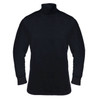 UFX Base Layer - Mock T-Neck UPC: 880653016555