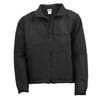 Shield Apex Crossover Jacket UPC: 880653436742
