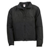 Shield Apex Crossover Jacket UPC: 880653436728